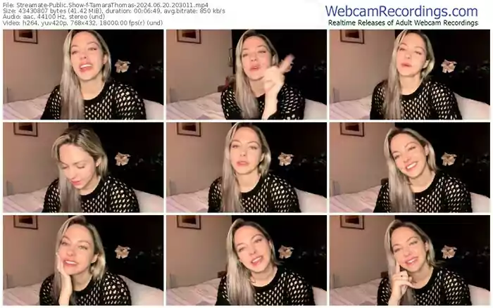 streamate-tamarathomas-06-20-2024-20-30-11