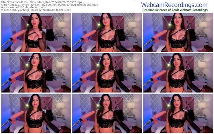 streamate-tara_red-06-20-2024-05-59-57