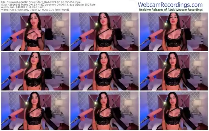 streamate-tara_red-06-20-2024-05-59-57