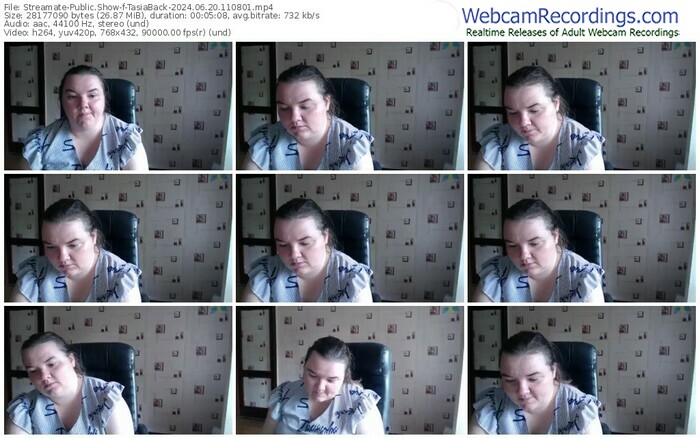 streamate-tasiaback-06-20-2024-11-08-01