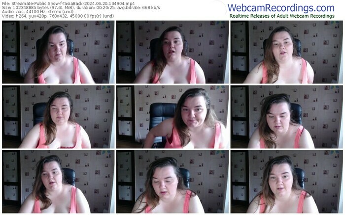 streamate-tasiaback-06-20-2024-13-49-04