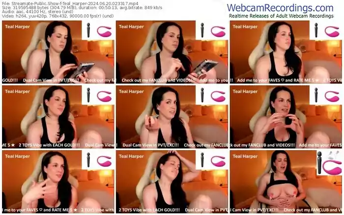 streamate-teal_harper-06-20-2024-02-33-17