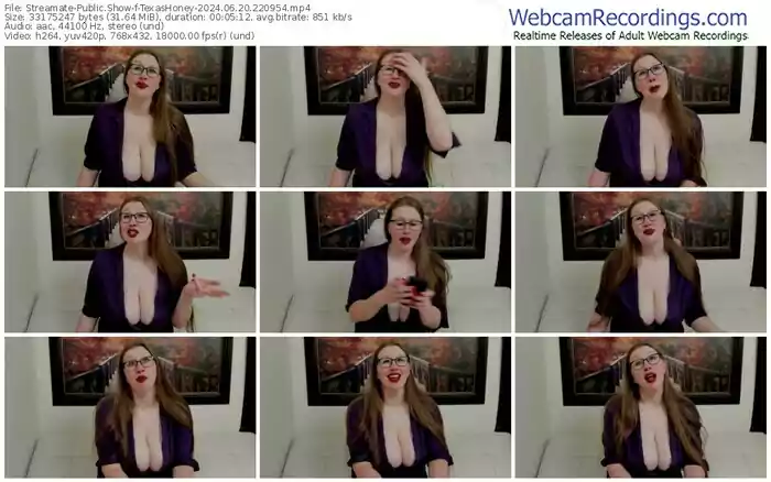 streamate-texashoney-06-20-2024-22-09-54
