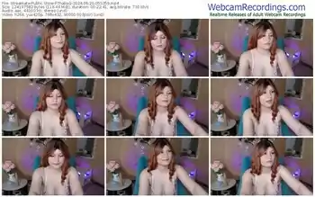 streamate-thaliag-06-20-2024-05-53-59