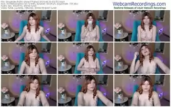 streamate-thaliag-06-20-2024-07-15-12