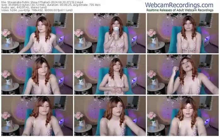 streamate-thaliag-06-20-2024-07-15-12