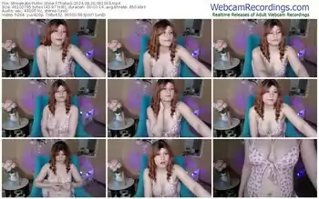 streamate-thaliag-06-20-2024-08-10-03