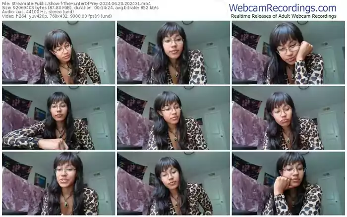 streamate-thehunterofprey-06-20-2024-20-24-31