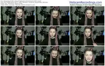 streamate-tiabeanie-06-20-2024-14-42-11