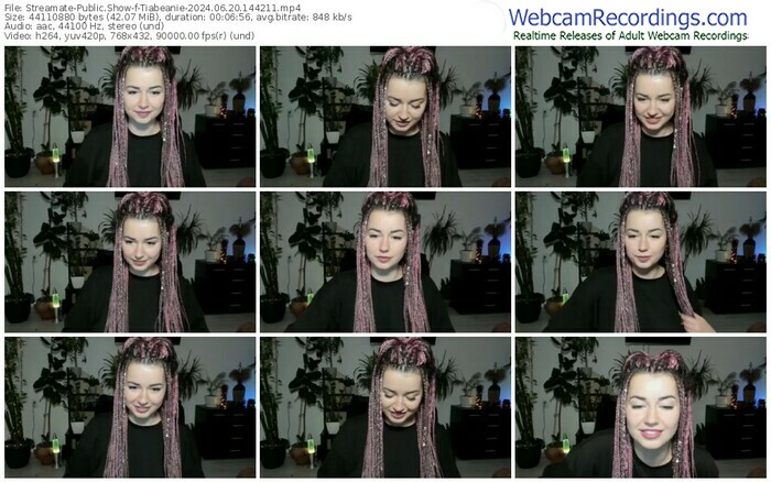 streamate-tiabeanie-06-20-2024-14-42-11