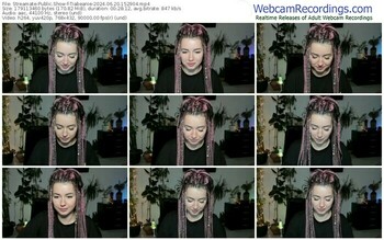 streamate-tiabeanie-06-20-2024-15-29-04