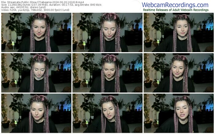 streamate-tiabeanie-06-20-2024-16-16-18