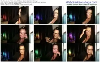 streamate-tillieuk-06-20-2024-00-26-09