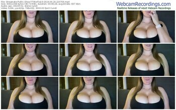 streamate-tittietia19-06-20-2024-22-07-06