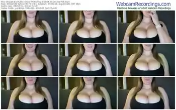 streamate-tittietia19-06-20-2024-22-07-06