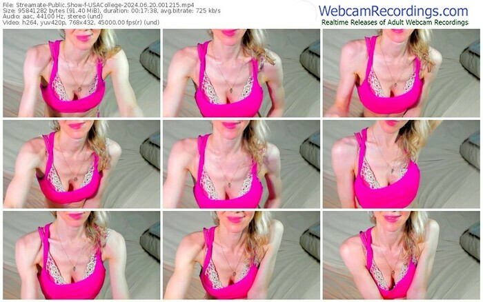 streamate-usacollege-06-20-2024-00-12-15