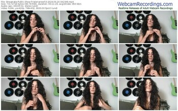 streamate-valeriarose53-06-20-2024-04-23-48
