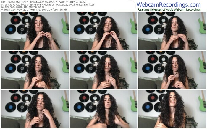 streamate-valeriarose53-06-20-2024-04-23-48