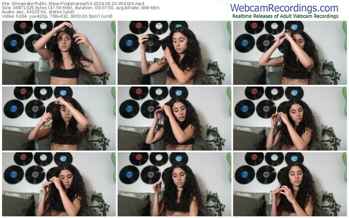streamate-valeriarose53-06-20-2024-05-43-24