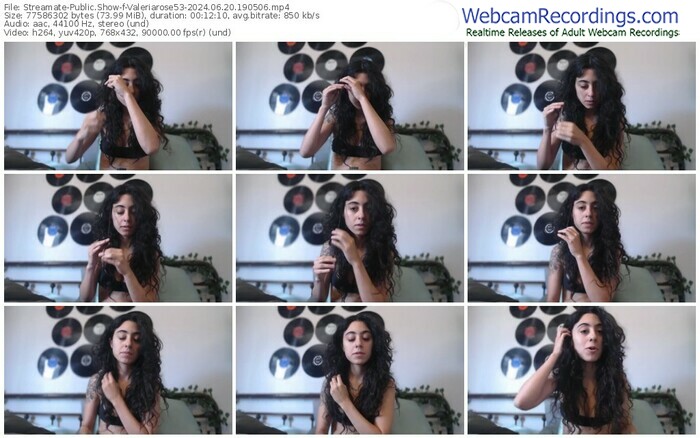 streamate-valeriarose53-06-20-2024-19-05-06