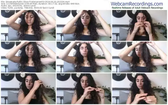 streamate-valeriarose53-06-20-2024-20-22-34