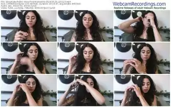 streamate-valeriarose53-06-20-2024-22-11-13