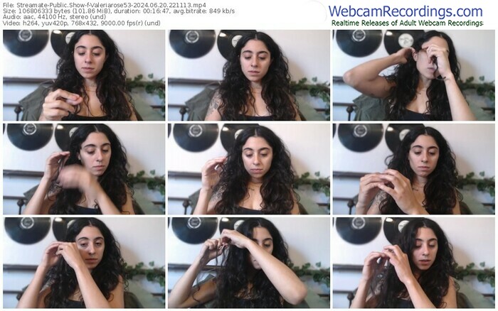 streamate-valeriarose53-06-20-2024-22-11-13