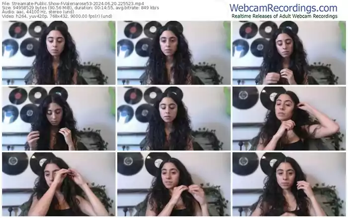 streamate-valeriarose53-06-20-2024-22-55-23
