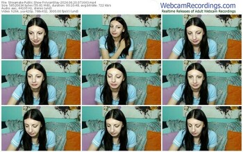 streamate-vivianstay-06-20-2024-07-16-43