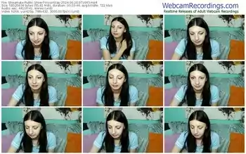 streamate-vivianstay-06-20-2024-07-16-43