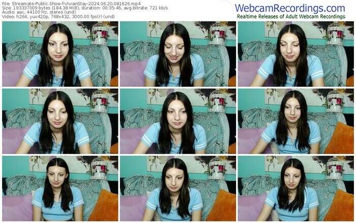 streamate-vivianstay-06-20-2024-08-16-26