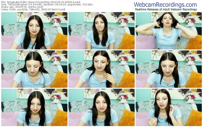 streamate-vivianstay-06-20-2024-09-54-14