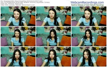 streamate-vivianstay-06-20-2024-15-00-27