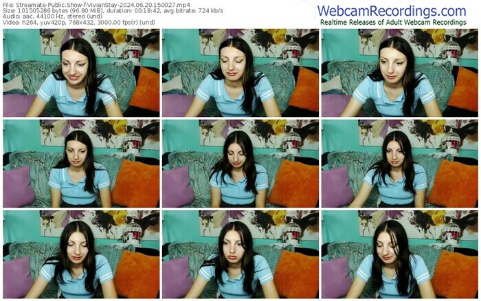 streamate-vivianstay-06-20-2024-15-00-27