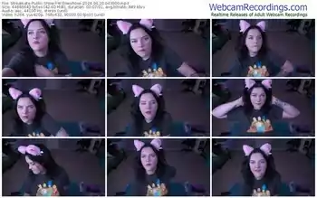 streamate-willowxrose-06-20-2024-04-39-00