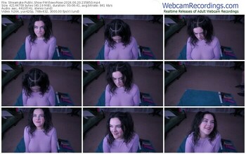 streamate-willowxrose-06-20-2024-23-58-50
