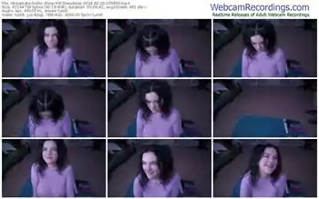 streamate-willowxrose-06-20-2024-23-58-50