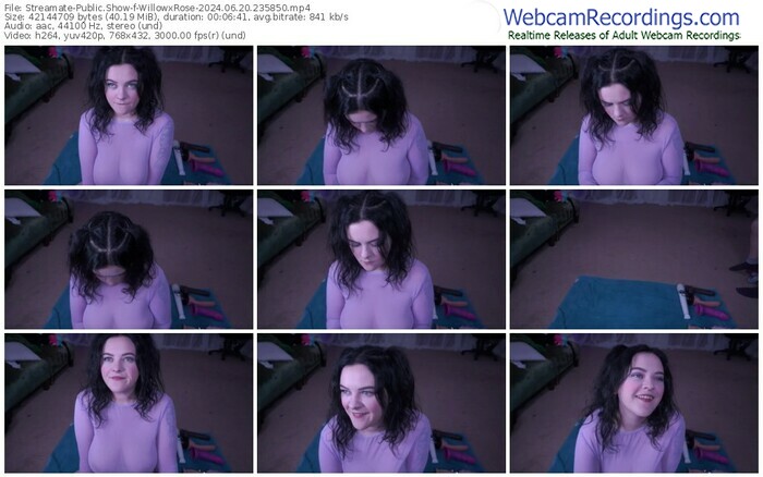 streamate-willowxrose-06-20-2024-23-58-50