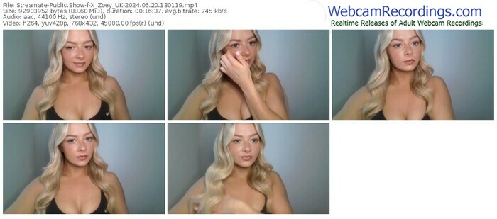 streamate-x_zoey_uk-06-20-2024-13-01-19
