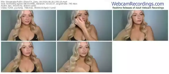 streamate-x_zoey_uk-06-20-2024-13-01-19