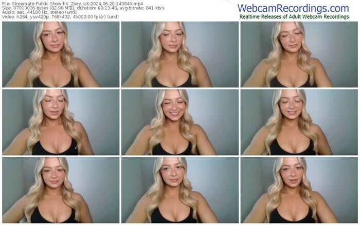 streamate-x_zoey_uk-06-20-2024-14-38-40