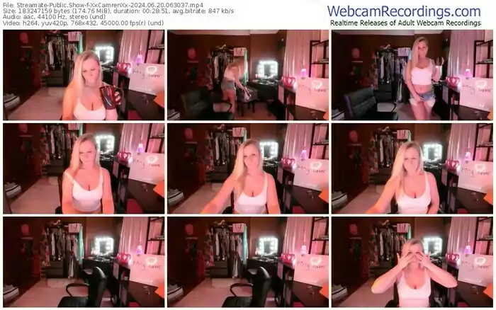 streamate-xxcamrenxx-06-20-2024-06-30-37