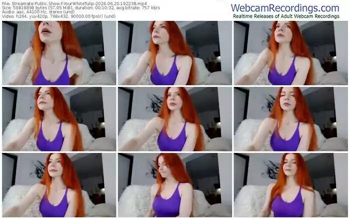 streamate-yourwhitetulip-06-20-2024-19-22-38