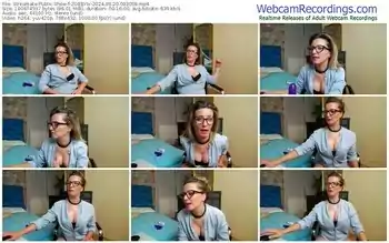 streamate-zoeeyix-06-20-2024-00-30-58