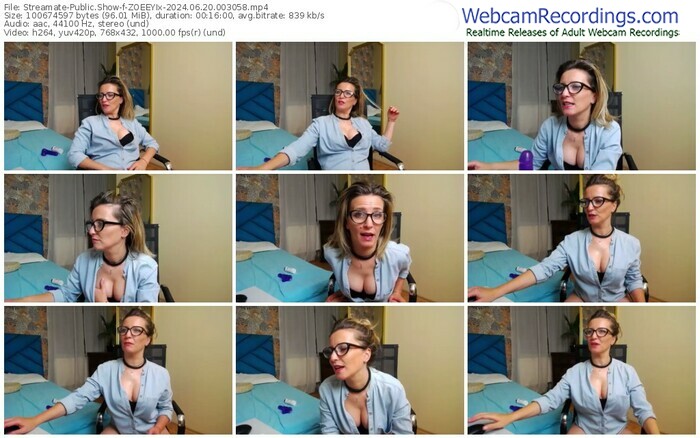 streamate-zoeeyix-06-20-2024-00-30-58