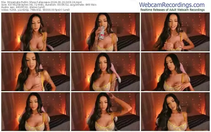 streamate-alexoava-06-20-2024-04-31-24