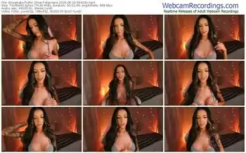 streamate-alexoava-06-20-2024-09-43-36