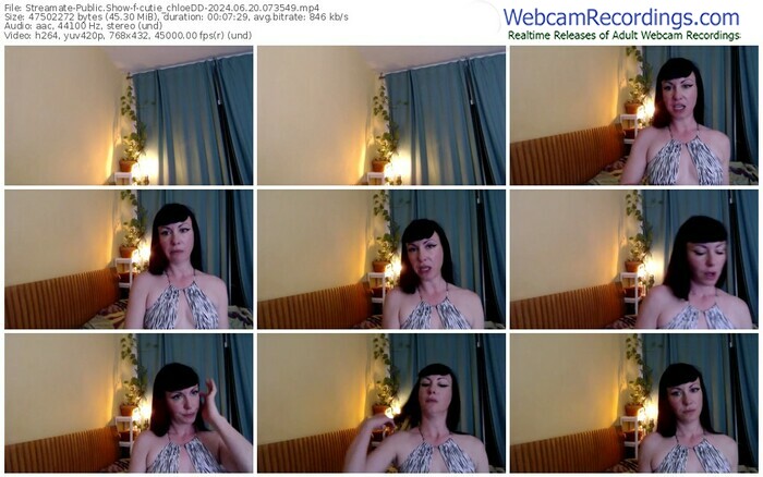 streamate-cutie_chloedd-06-20-2024-07-35-49