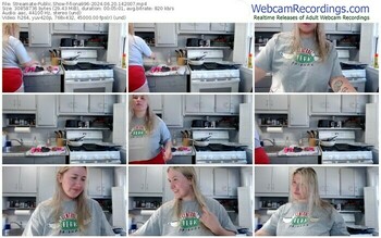 streamate-fiona996-06-20-2024-14-20-07