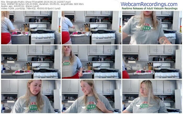 streamate-fiona996-06-20-2024-14-20-07